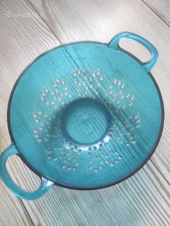 Sietukas