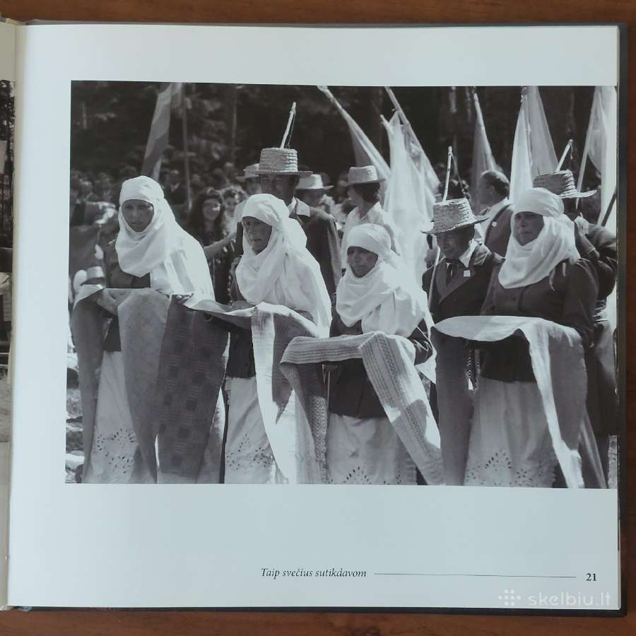 Aioyzas Janušis " Švytėjimas ". - nuotraukos Nr. 11