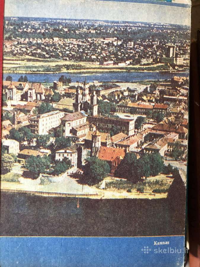 Sąsiuvinis