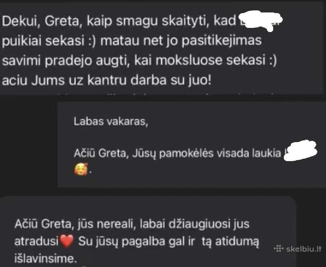 4 kl., 8kl. 9kl. pamokos Kaune gyvai! - nuotraukos Nr. 6