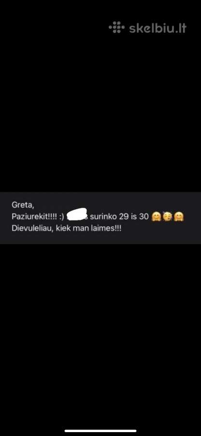 4 kl., 8kl. 9kl. pamokos Kaune gyvai! - nuotraukos Nr. 7