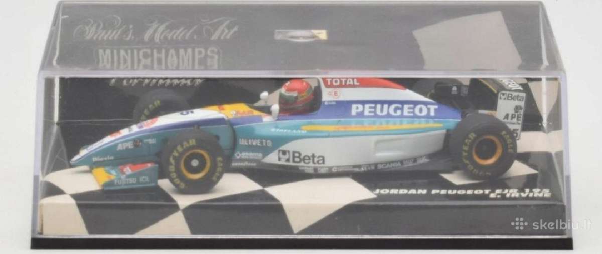 F1