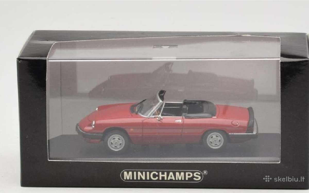 Fiat 850 Sport
