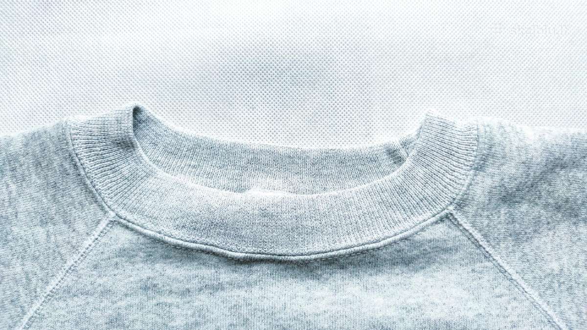 Hanes Activewear going 1992 vintažinis džemperis - nuotraukos Nr. 7