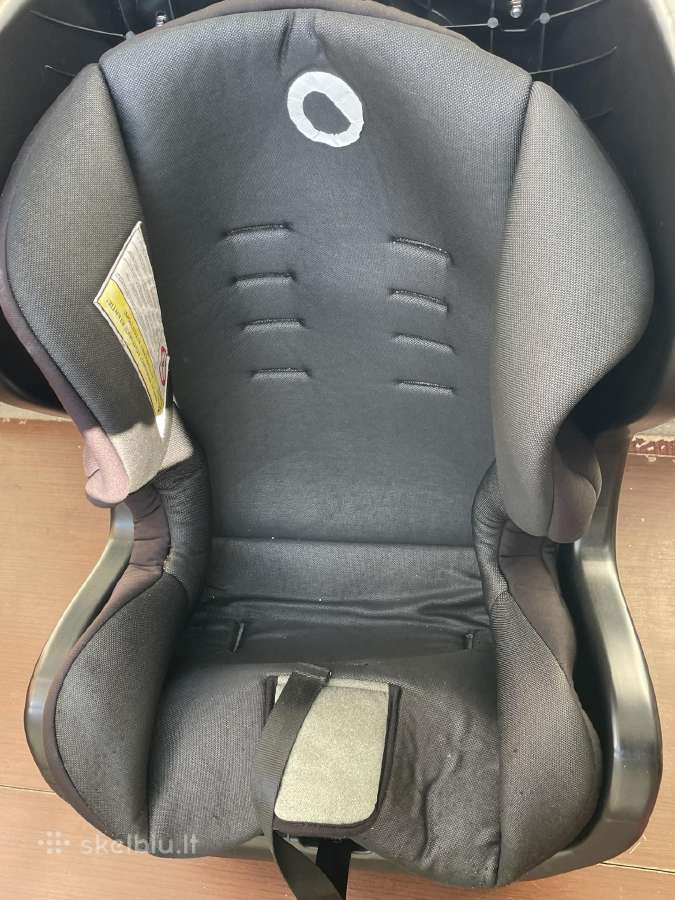 Atokedute Lionelo