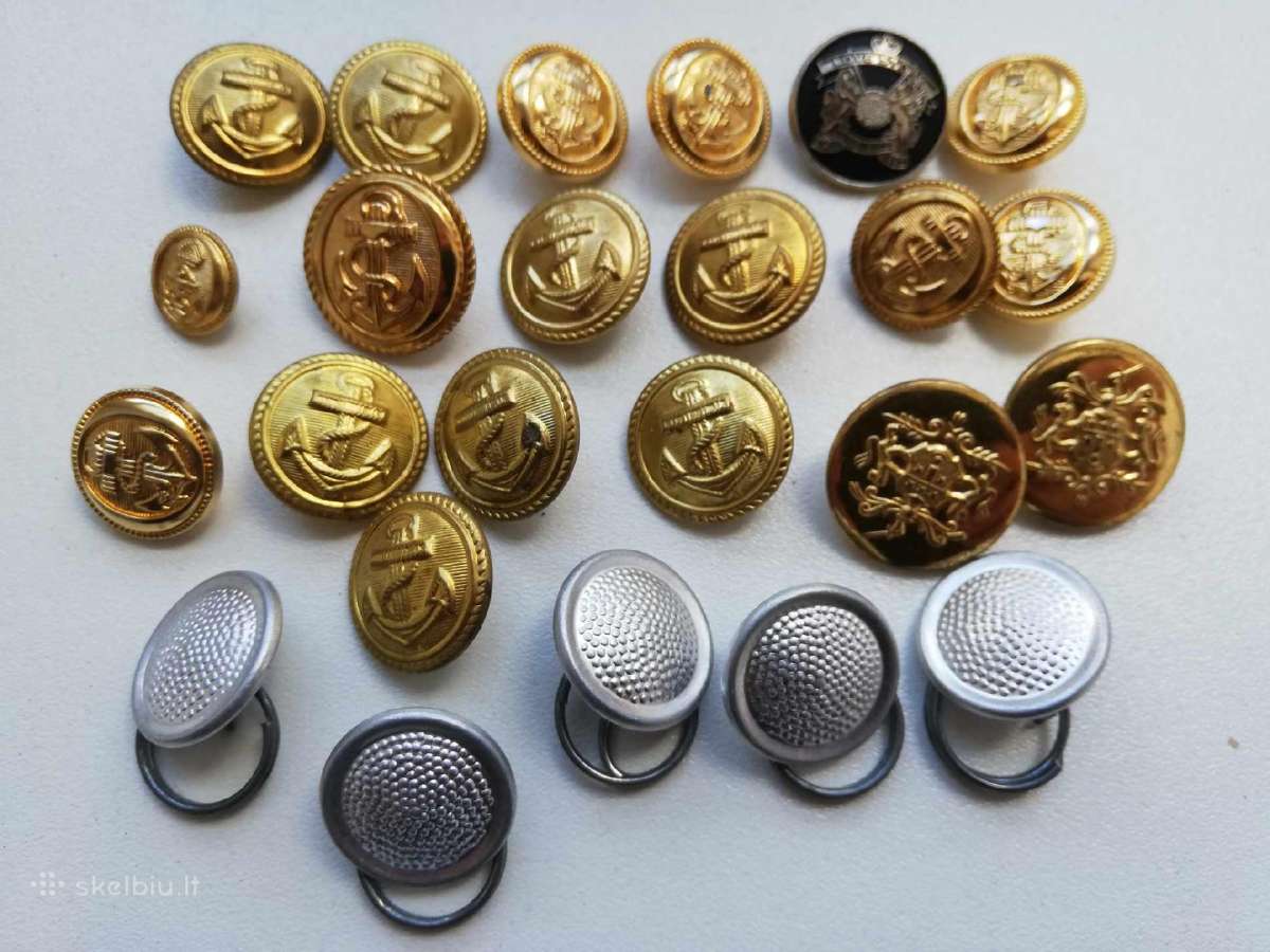 Senos sagos