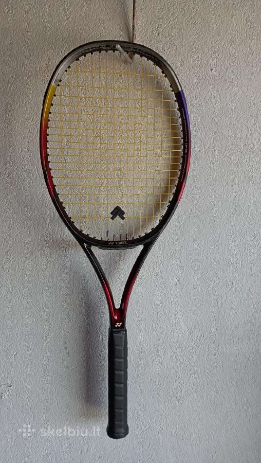 Original.japonija.pirktas Vokietijoje 1995g. - nuotraukos Nr. 8