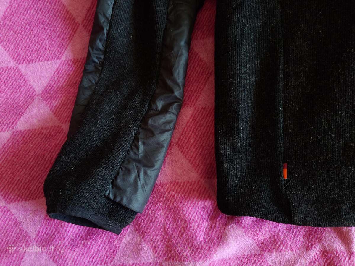 Vyriška Vaude firmos striukė L XL. - nuotraukos Nr. 8