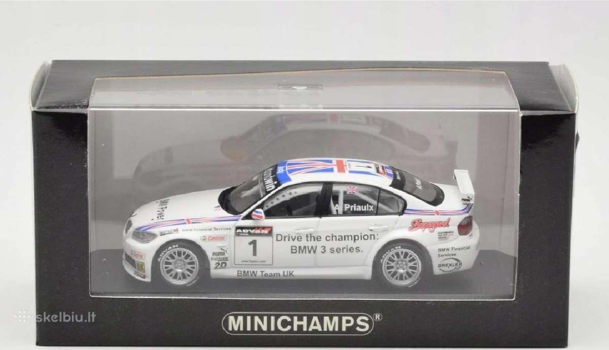 Bmw 320si E90
