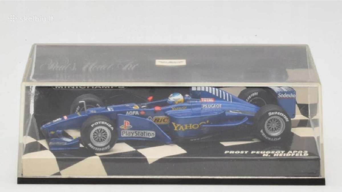 F1