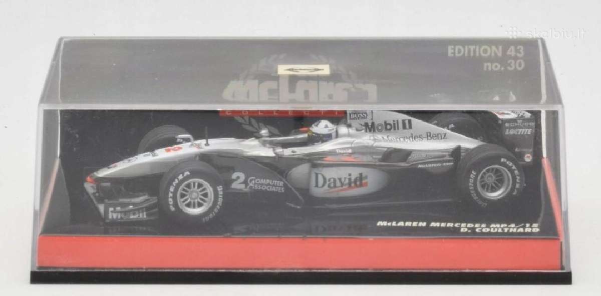 F1 - nuotraukos Nr. 3