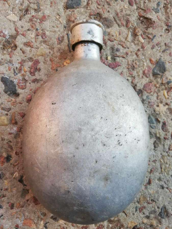 Ww2 vokiska gertuve