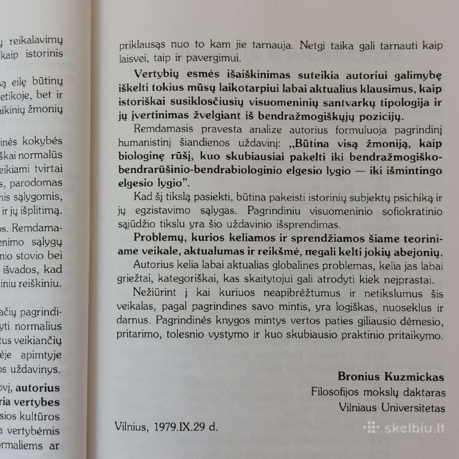 Dr. Algirdas Statkevičius - Žmogaus Gelbėjimas . - nuotraukos Nr. 14