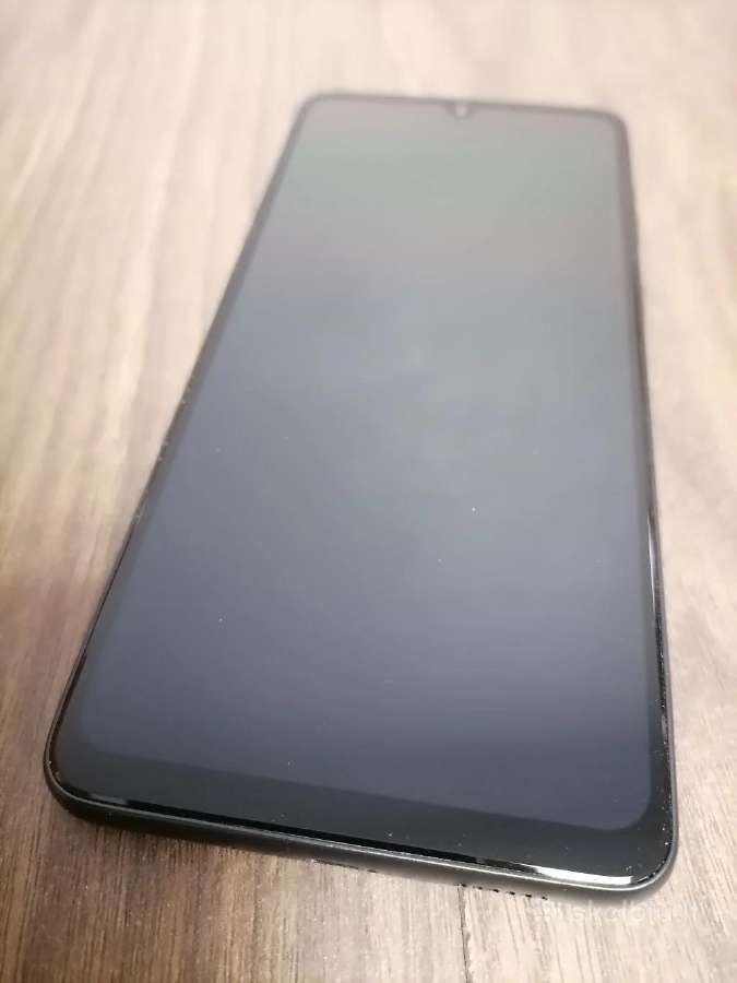 Samsung Galaxy A33 5G + 3 mėn. garantija - nuotraukos Nr. 2
