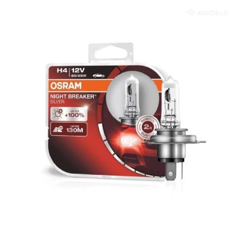 Xenon LED Lemputės Marker Angel eyes Pigiausiai - nuotraukos Nr. 12