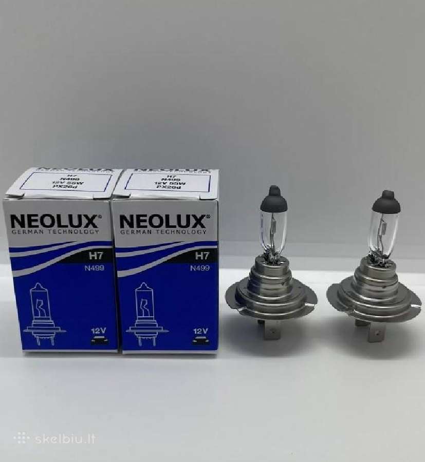 Xenon LED Lemputės Marker Angel eyes Pigiausiai - nuotraukos Nr. 6