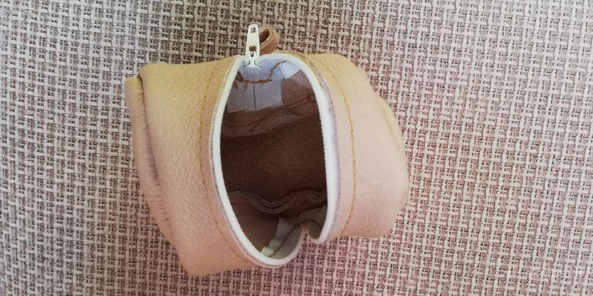 Sėdmaišis, nuotaikingi sėdmaišiai su uodegytėm - nuotraukos Nr. 11
