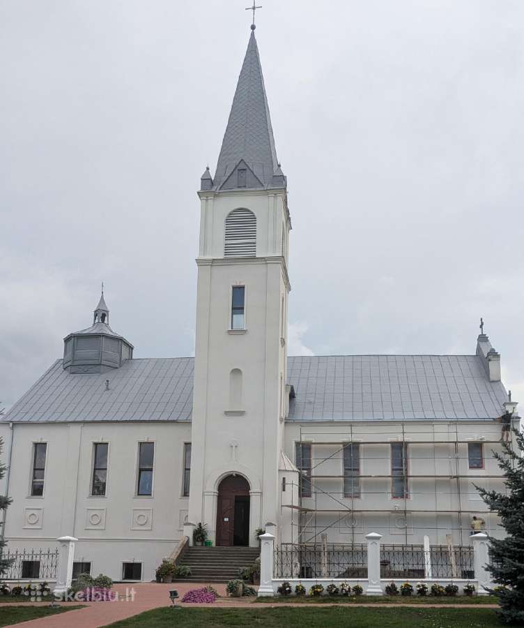 Aliuminių bokštelių nuoma - Pastoliai Kaunas +50km - nuotraukos Nr. 12