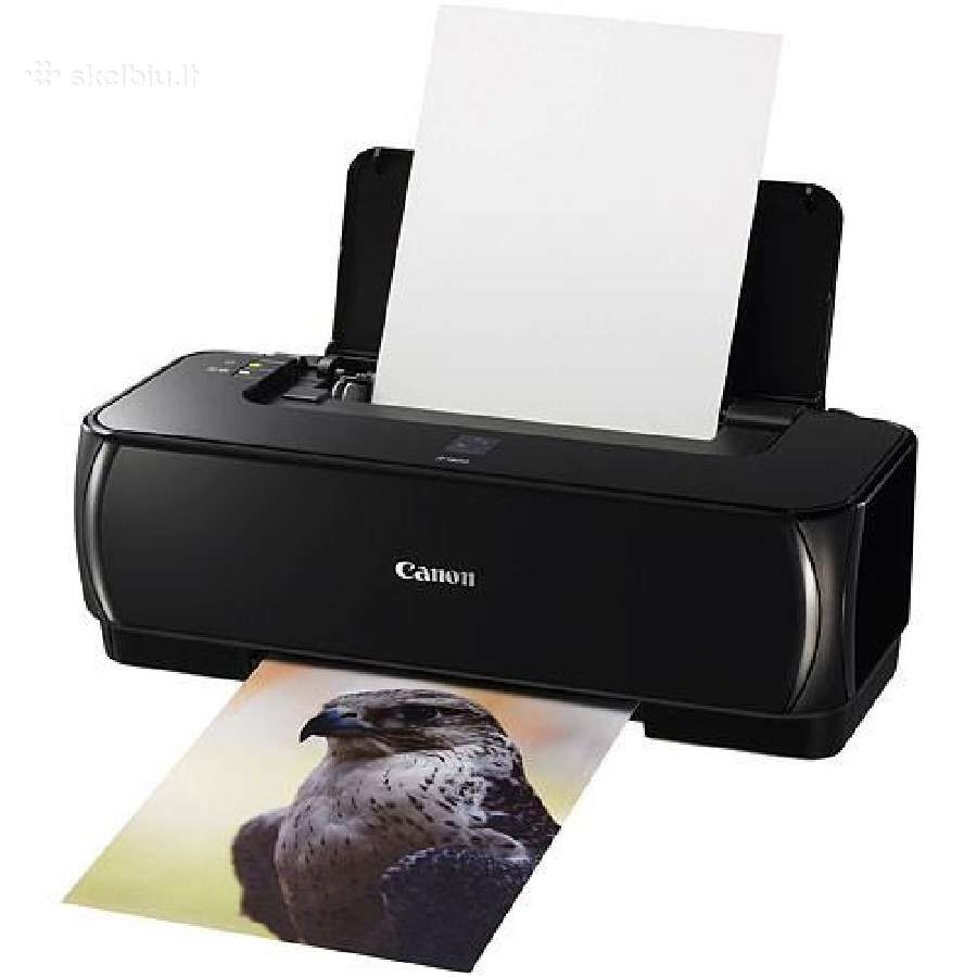 Kompiuteriu ekranai, vga laidai, kiti priedai - nuotraukos Nr. 12