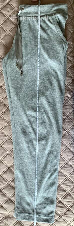 Namų kostiumėlis L (XL)dyd. - nuotraukos Nr. 5