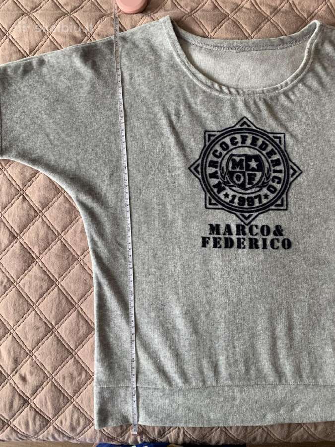 Namų kostiumėlis L (XL)dyd. - nuotraukos Nr. 6