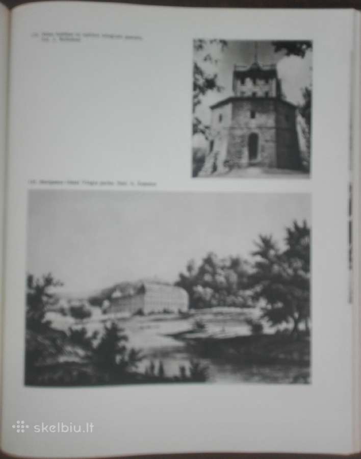 1821. Vilniaus Miesto Istorija - nuotraukos Nr. 17