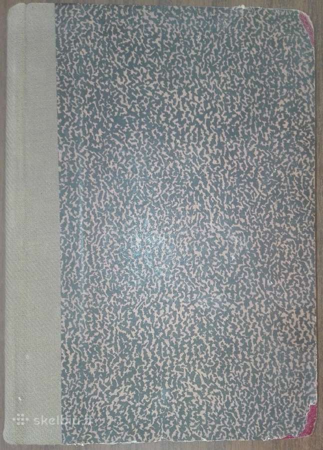 1824. Spaudos Išradėjas Jonas Gutenbergas