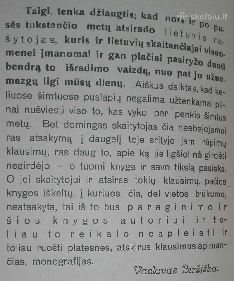 1824. Spaudos Išradėjas Jonas Gutenbergas - nuotraukos Nr. 4