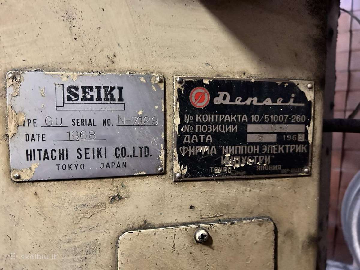 Tekinimo st. Japoniškos užgalandinimo st.ir kt. - nuotraukos Nr. 2