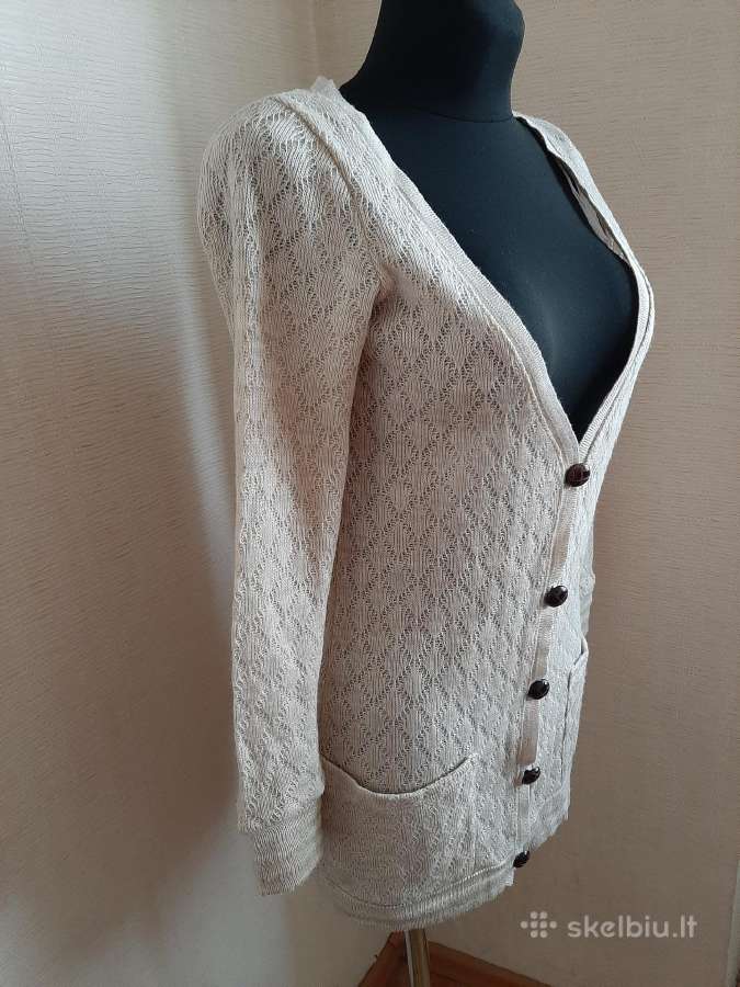 Vero Moda megztinis