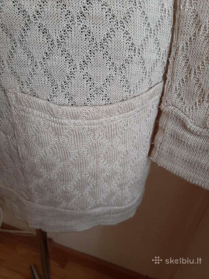Vero Moda megztinis - nuotraukos Nr. 5
