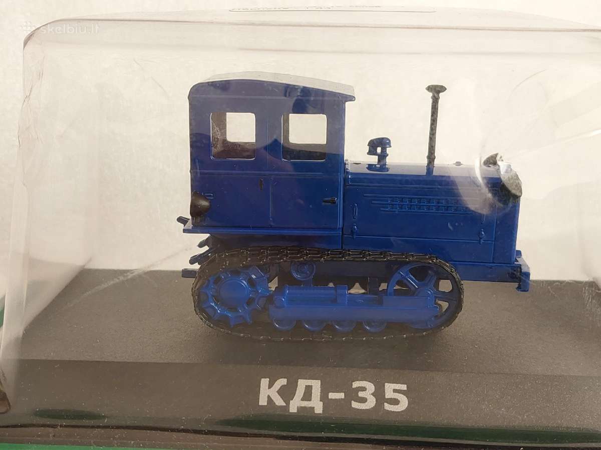 Kd-35