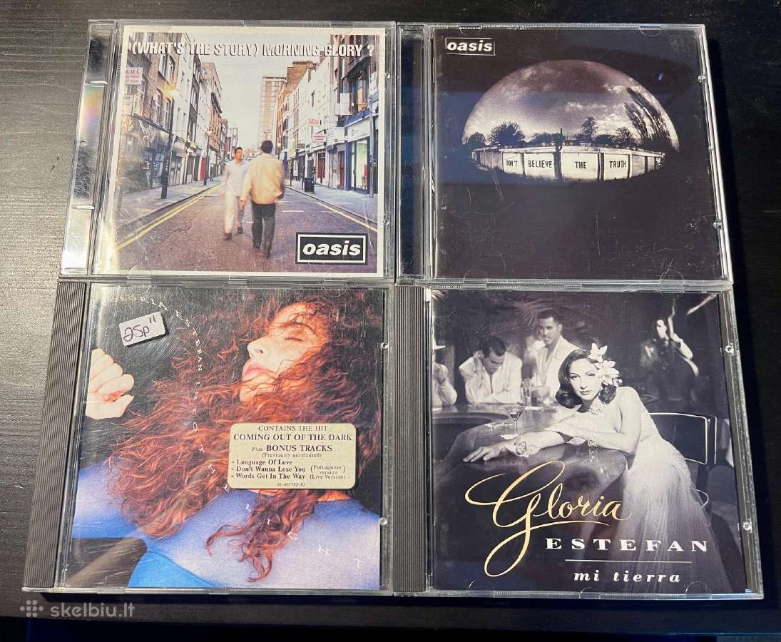 Chris Rea,muse,smokie,beegees - nuotraukos Nr. 4