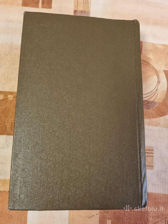 Lev tolstoj raštai 21 tomas - nuotraukos Nr. 5