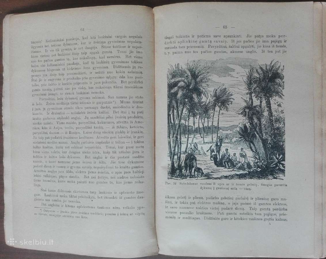 1843. Iš Tamsios Praeities Į Šviesią Ateitį N. Hub - nuotraukos Nr. 9
