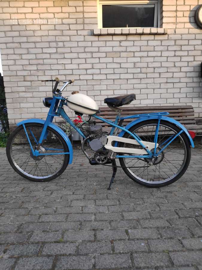 Riga.7