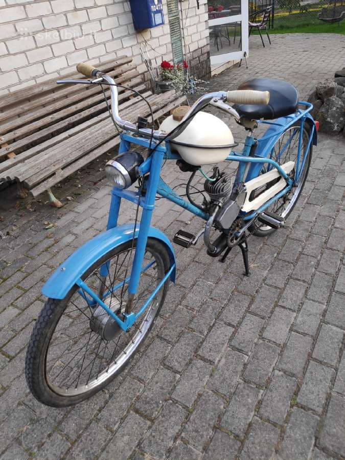 Riga.7 - nuotraukos Nr. 4