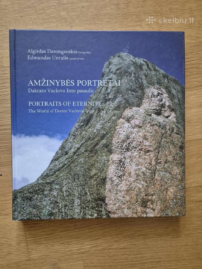 Parduodamos knygos po 7 eur - nuotraukos Nr. 19