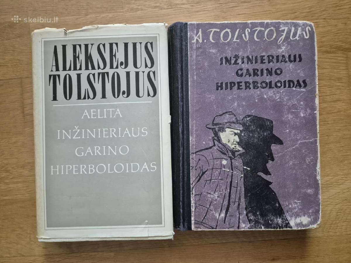 Parduodamos knygos po 1 eur - nuotraukos Nr. 19