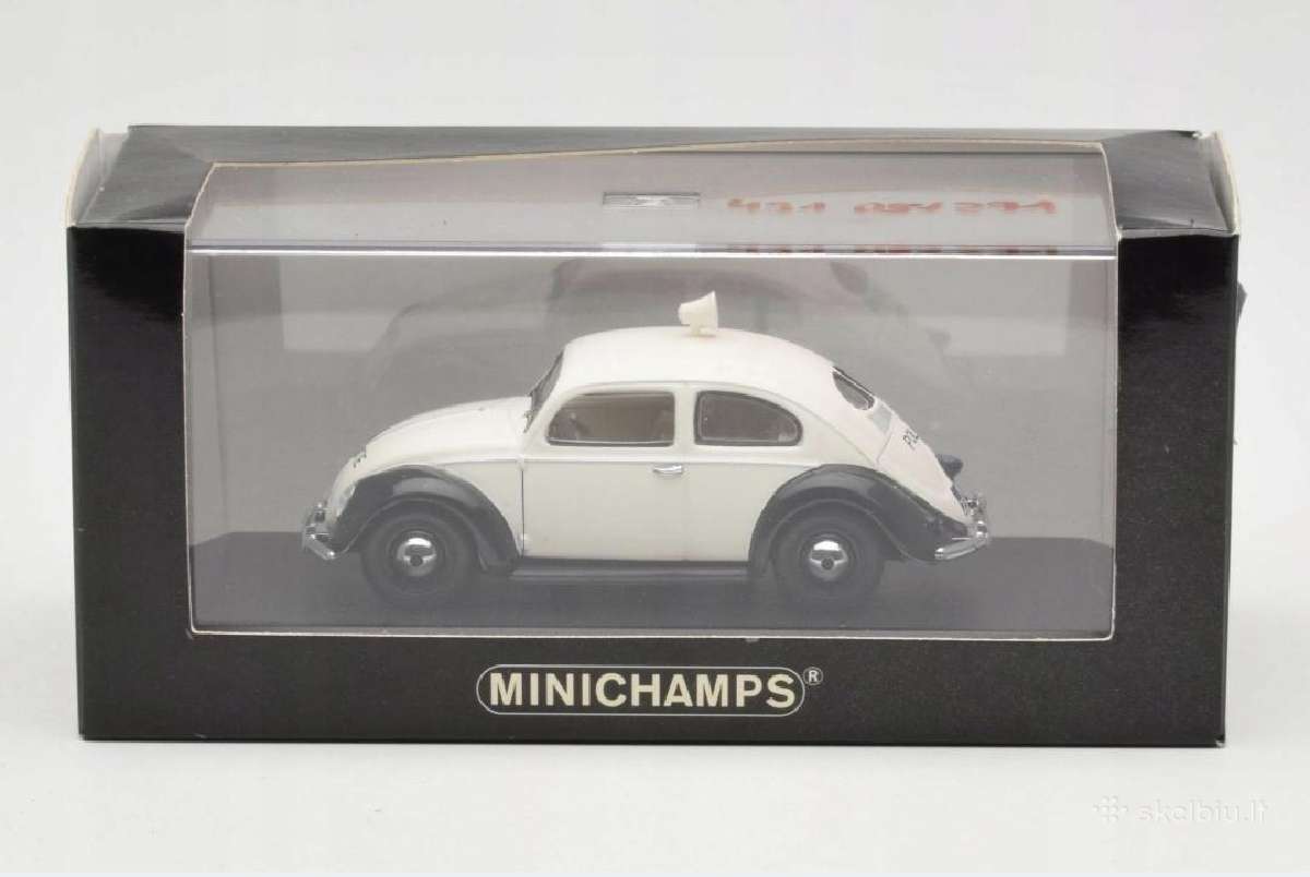 Vw 1200