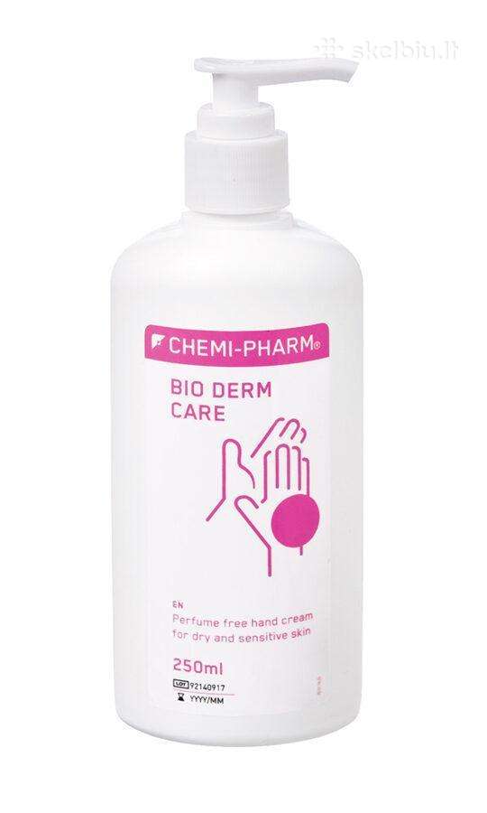 Biocidinės dezinfekcinės priemonės - nuotraukos Nr. 34