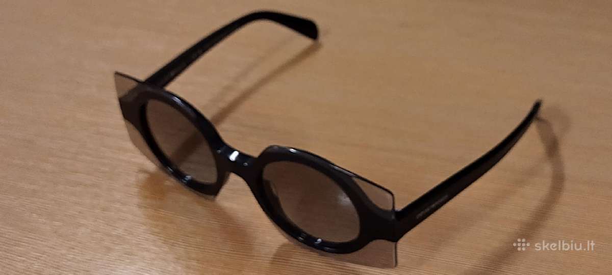 Armani Ea 4207 moteriski akiniai nuo saules