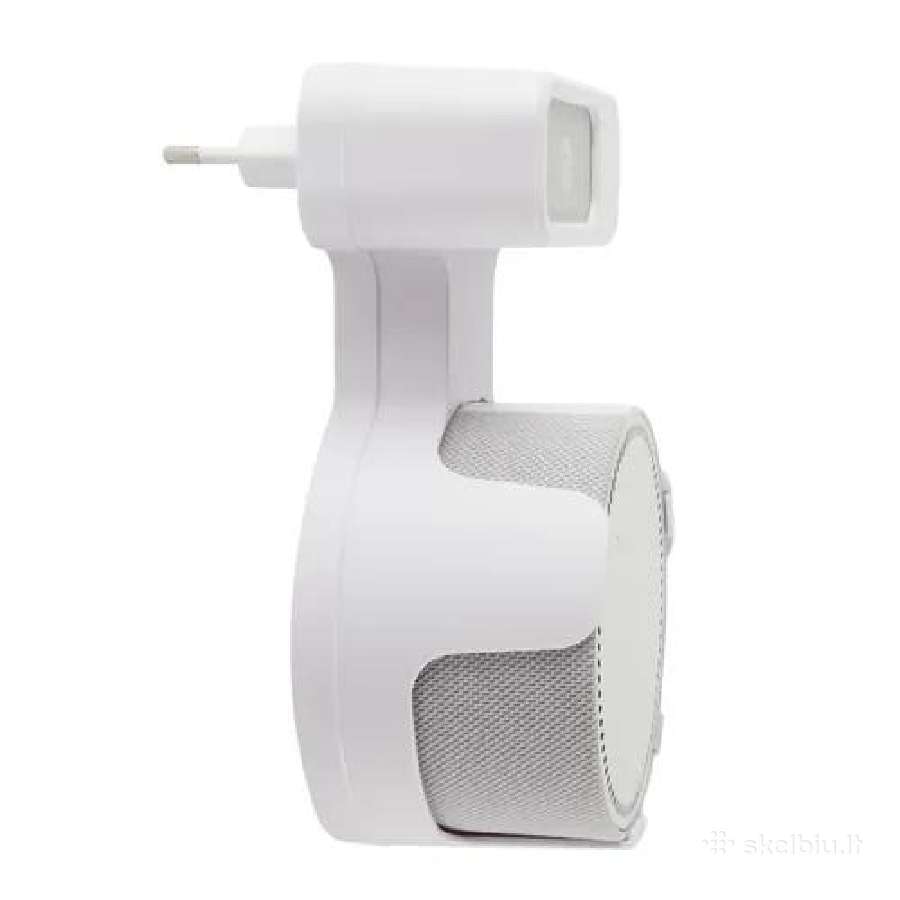 Yandex Alisa mini 2