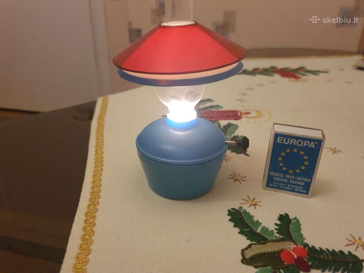 Buitis,kolekcionavimas - nuotraukos Nr. 7