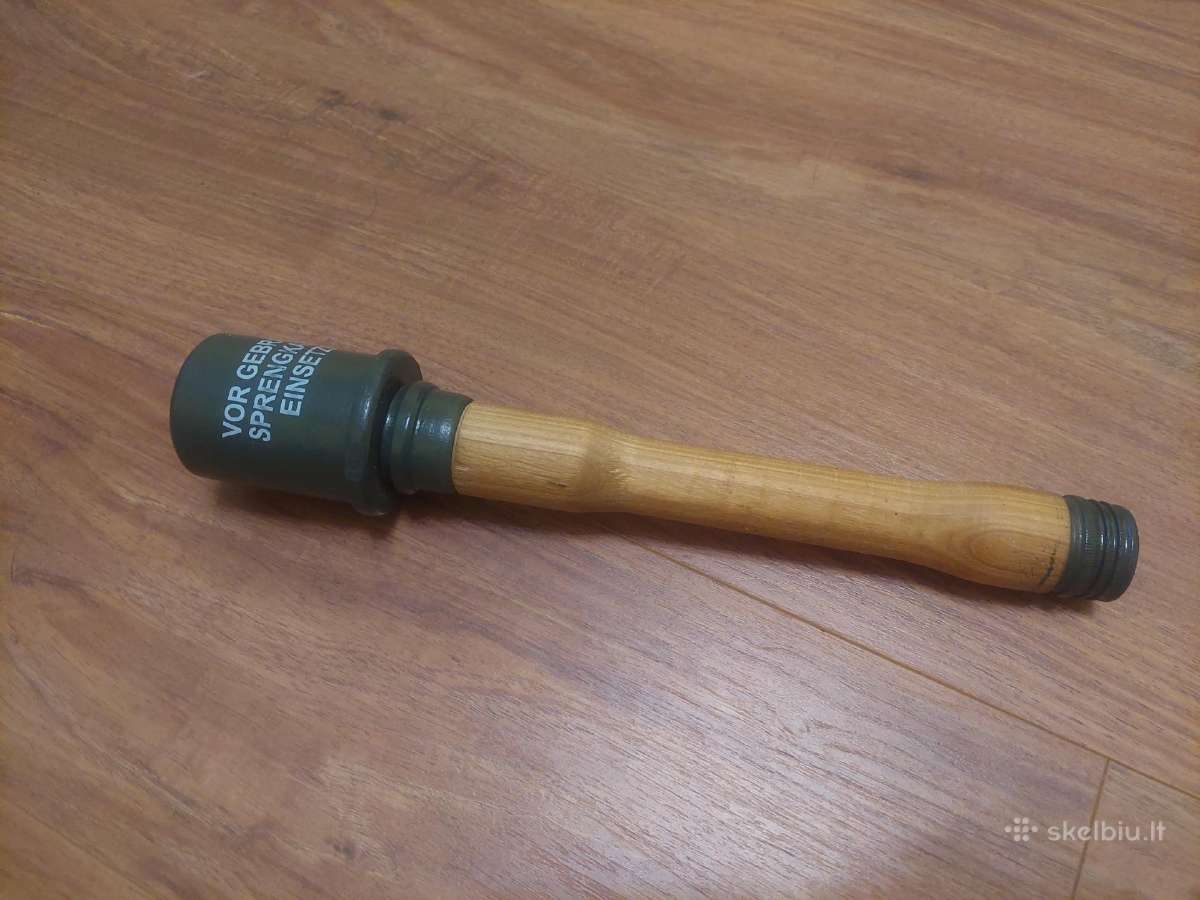 Maketas kopija