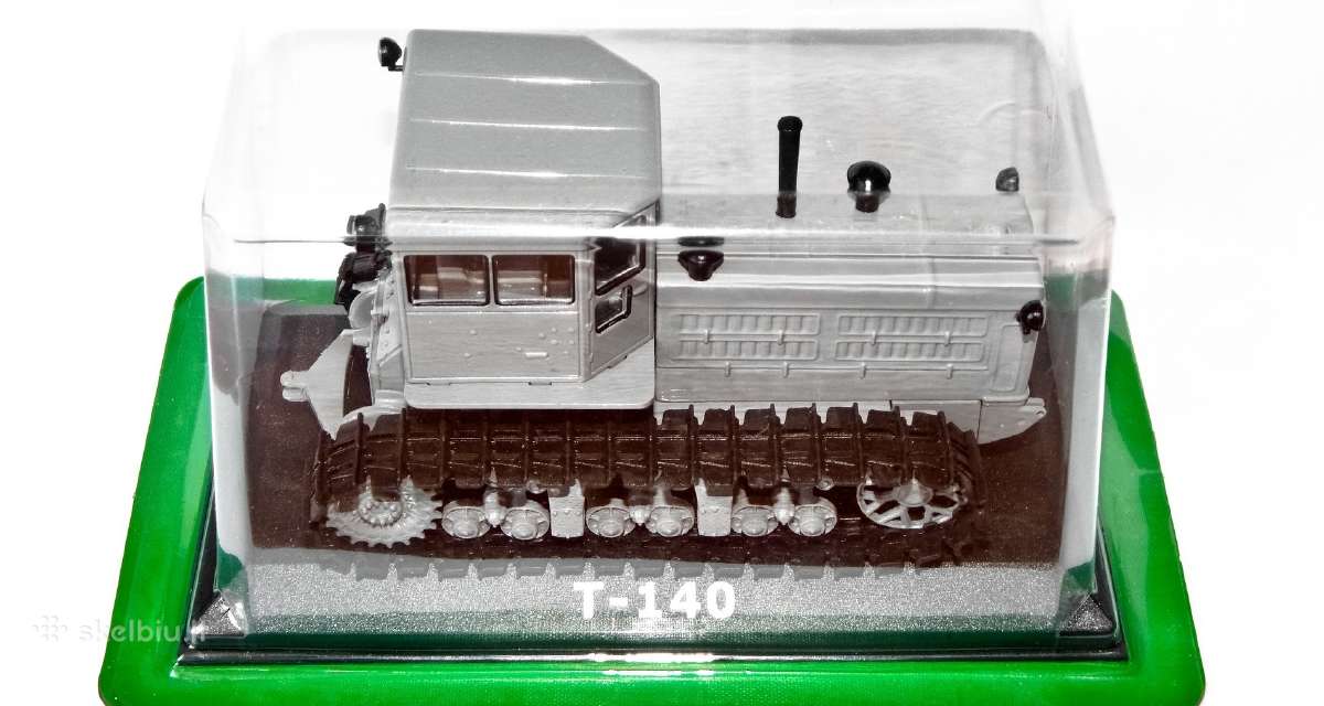 T-140