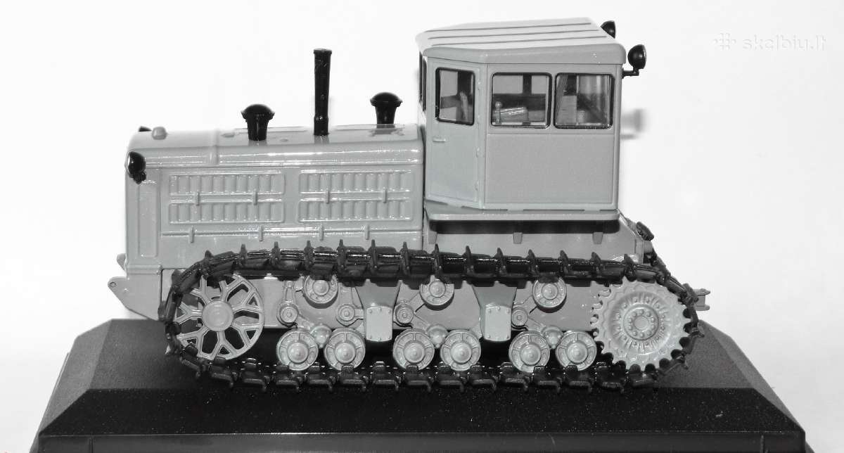 T-140 - nuotraukos Nr. 3