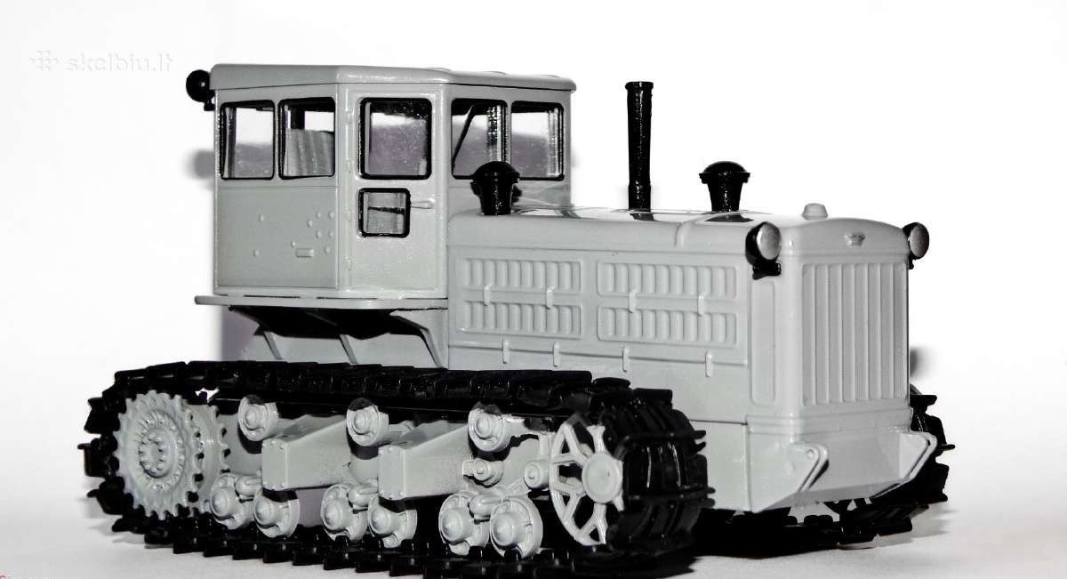 T-140 - nuotraukos Nr. 4