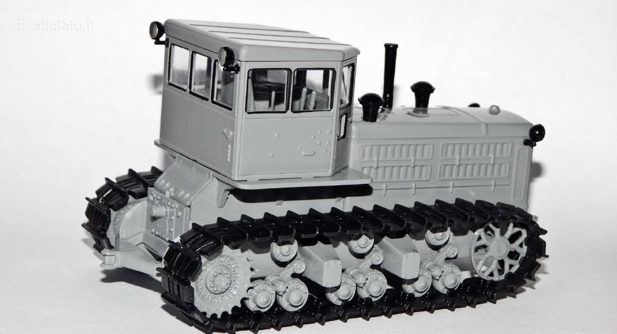 T-140 - nuotraukos Nr. 5