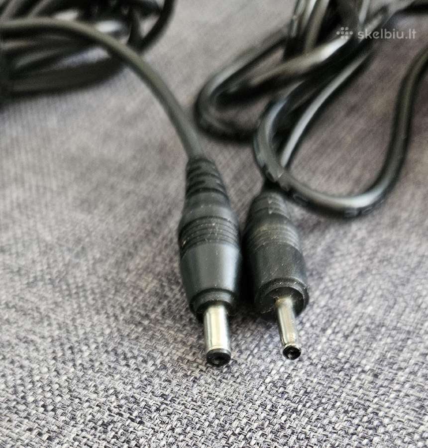 Nokia pakrovejai angliški,airiški - nuotraukos Nr. 2